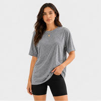 Light Sport Grey