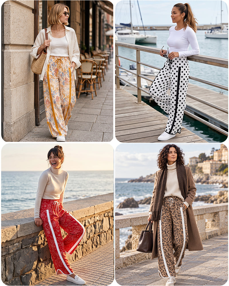 6e75d444d8cf3dbf1a.jpg