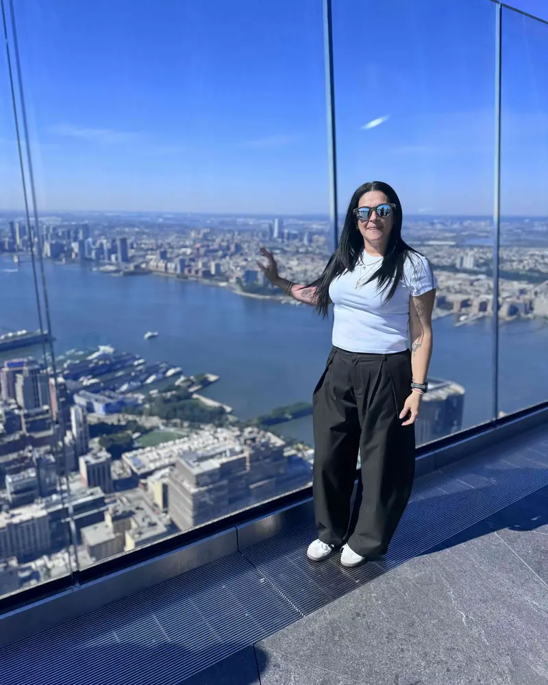 a14f1de7c5a8c0bd42.png