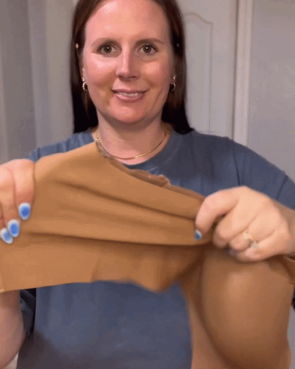 bra210_db4905d6-9dfe-4c82-99e5-eb59c5baaa8d.gif