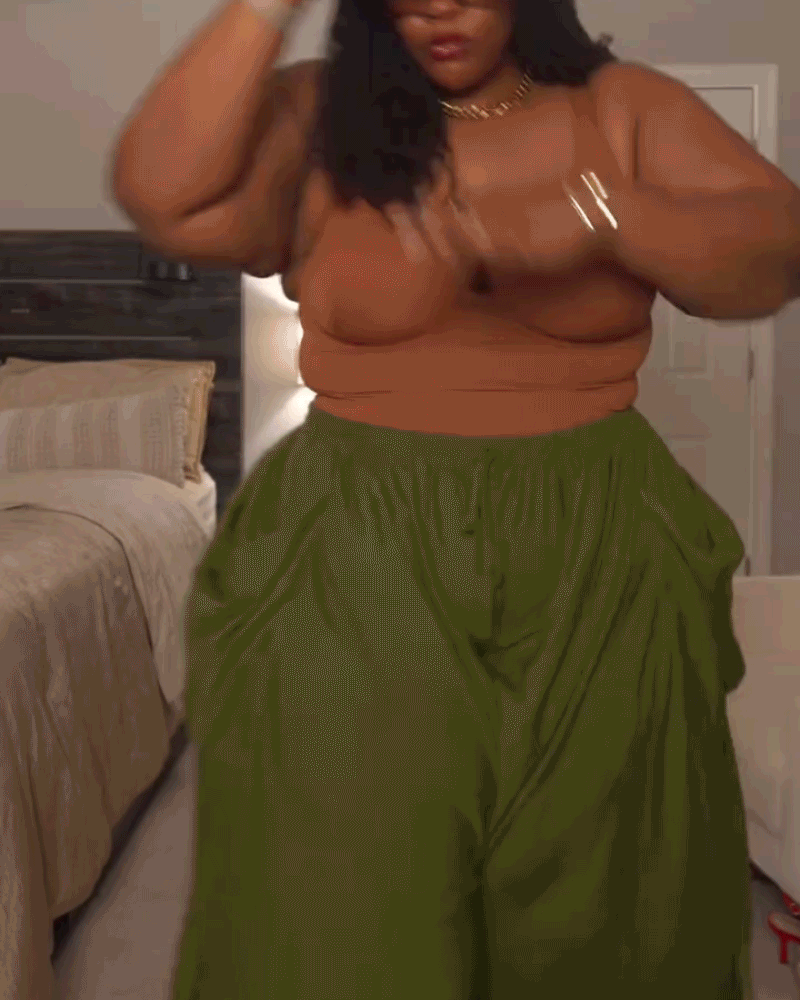 cec4f4b5df7e480efe.gif