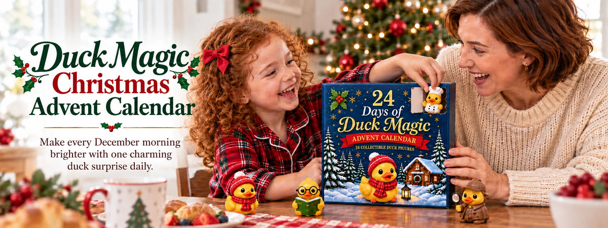 onepage-duck_magic_christmas_advent_calendar-banner-1.webp