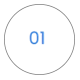 pt-69313a8d9990-1_3_1a8f1e2b-eb7a-437c-84d2-216c7f4af852.png