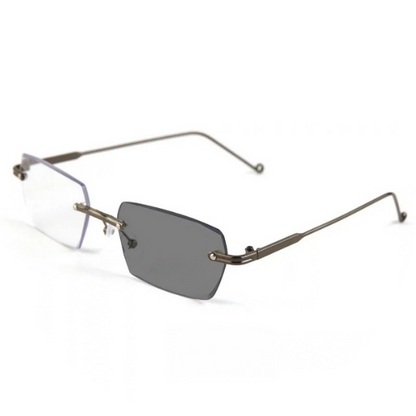 💥Limited-Time Offer–Save 50%🔥No Eye Exam & No Lens Switching - A Glasses Revolution!
